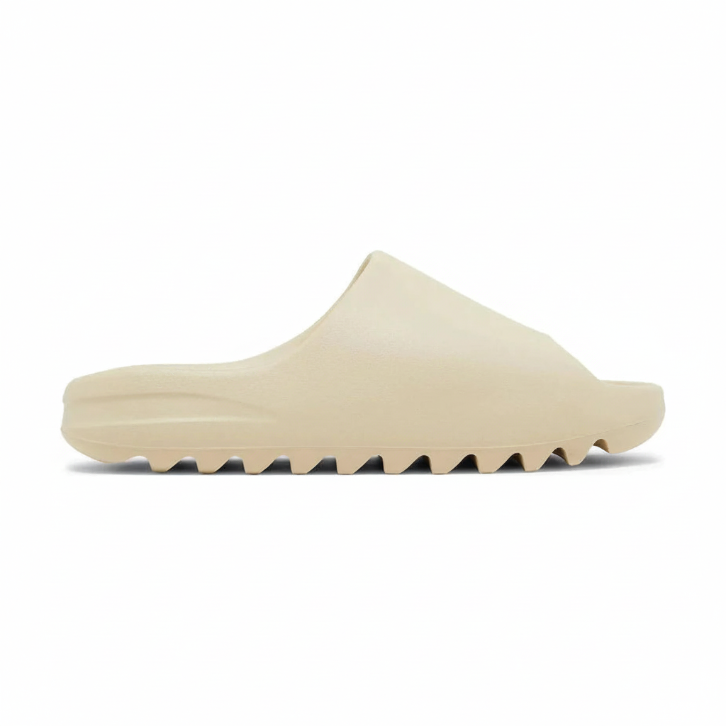 Adidas Yeezy Slide "Bone"