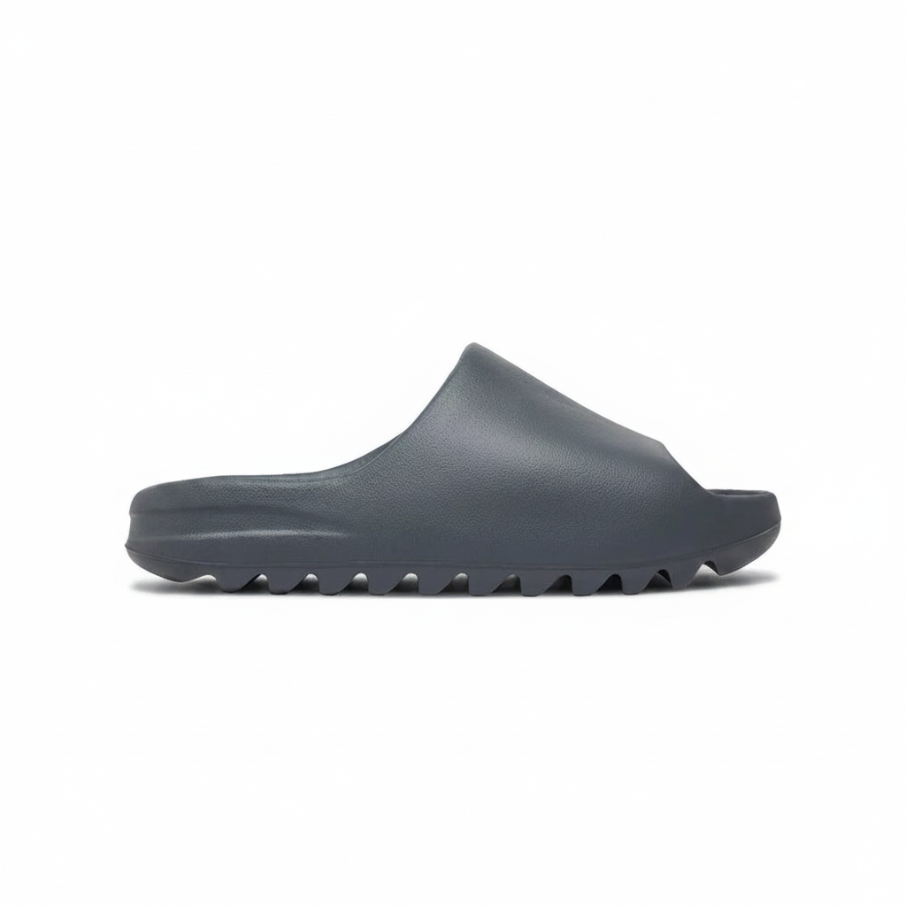 Adidas Yeezy Slide "Slate Grey"