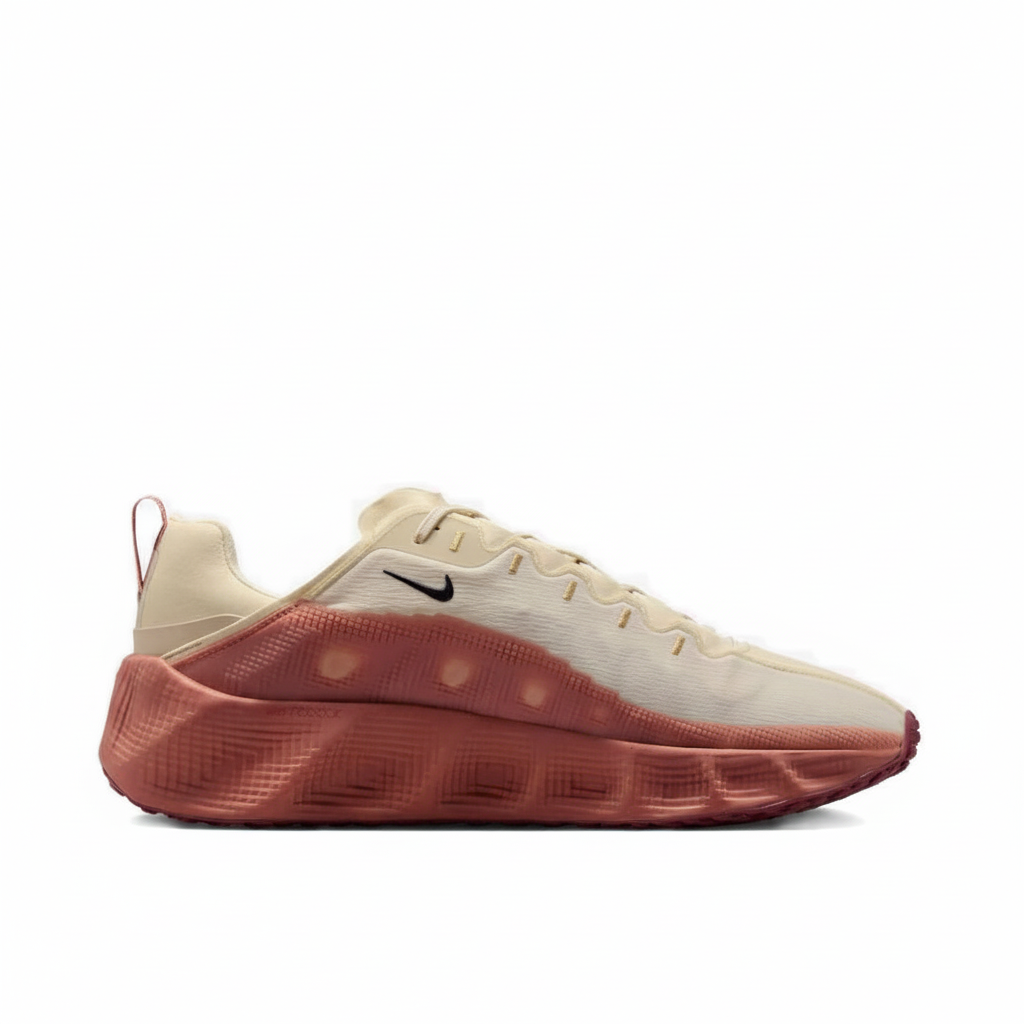 Nike Motiva 'Coconut Milk / Adobe'