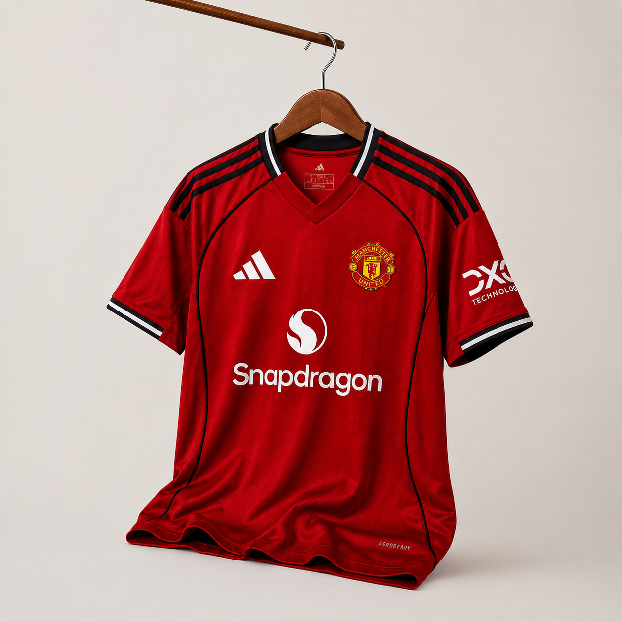 Jersey