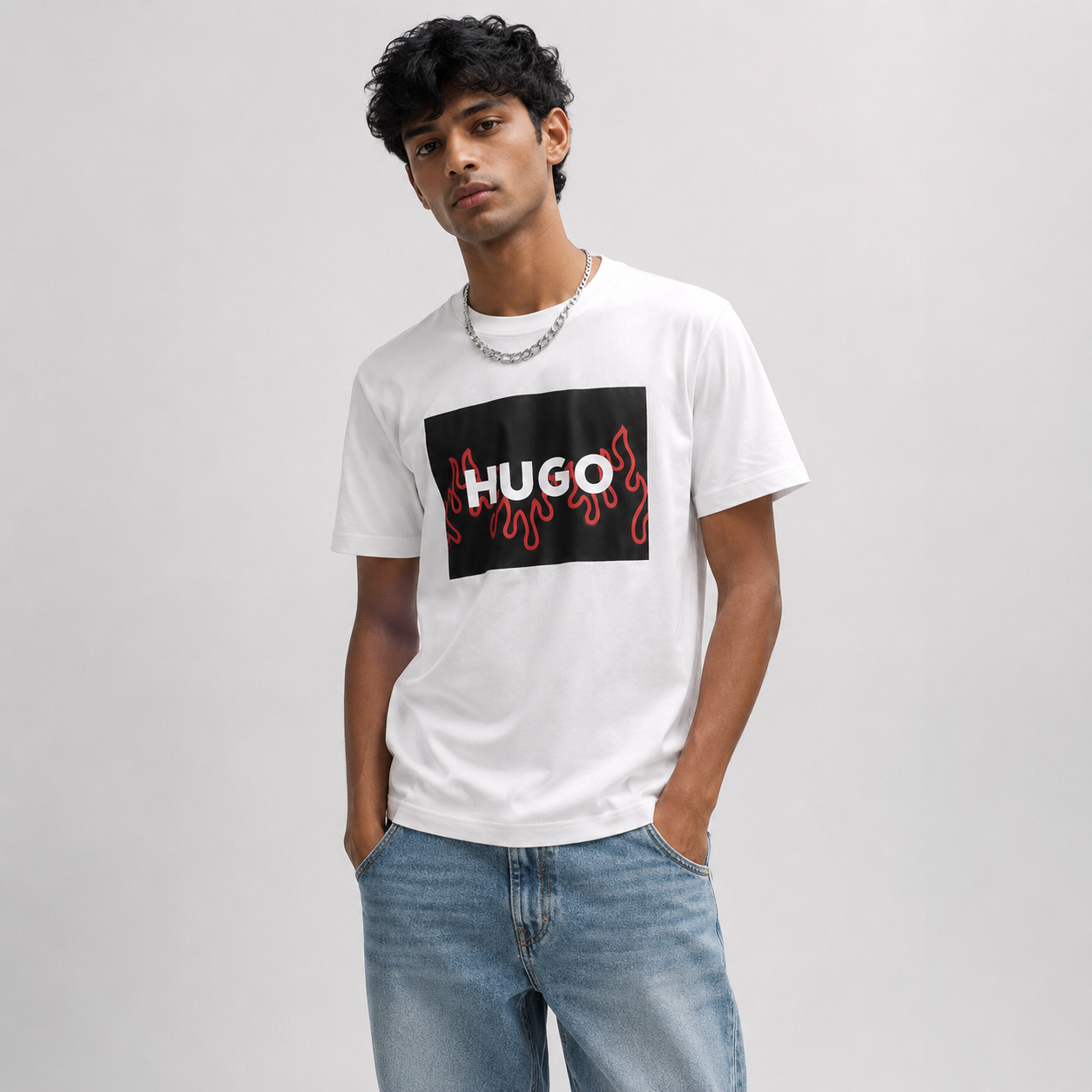 Clothing