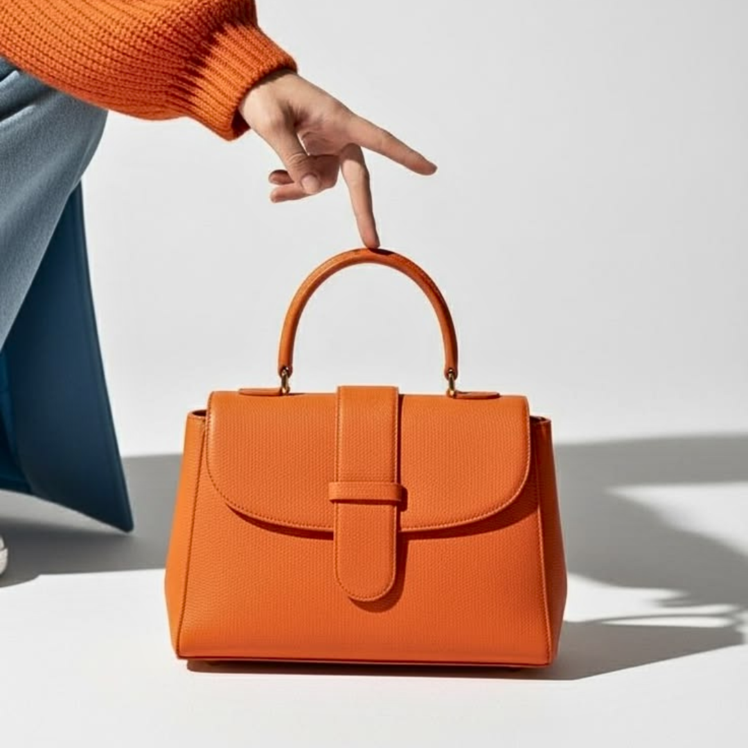 Bags