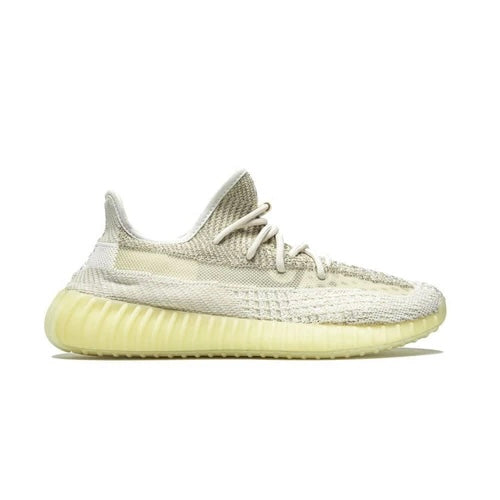 Adidas Yeezy Boost 350 V2 "Cloud White"