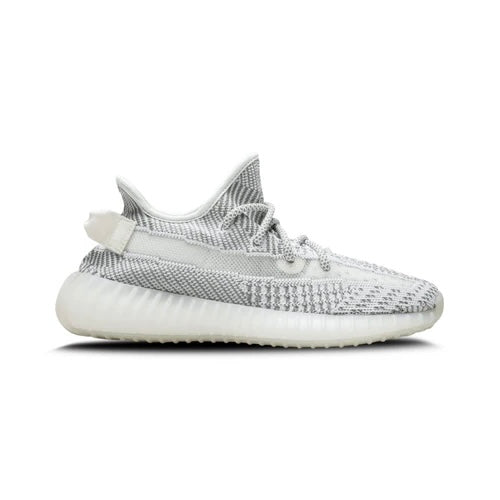 Adidas Yeezy Boost 350 V2 – Static