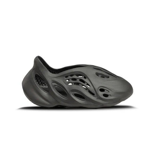 Adidas Yeezy Foam Runner "Carbon"