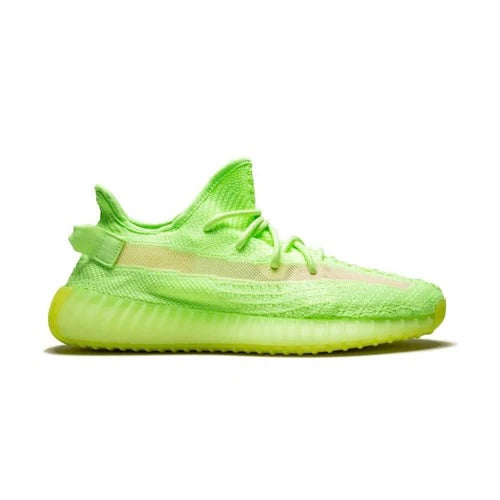 Adidas Yeezy Boost 350 V2