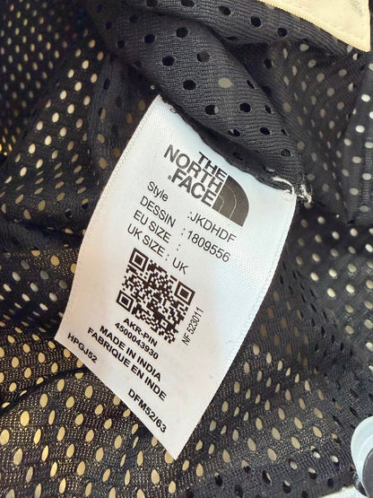 The North Face Men's Quest Jacket â€“ Solid Colorways