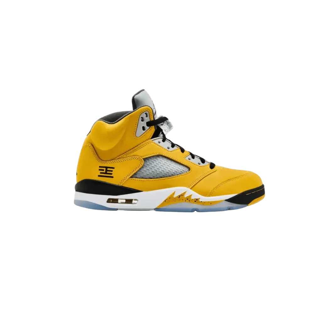 Air Jordan 5 Retro "Tokyo T23"