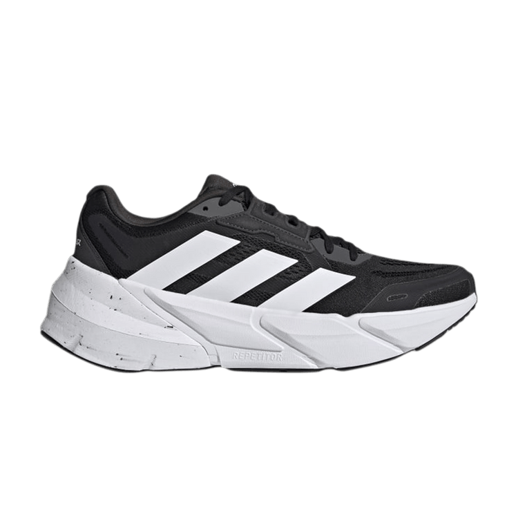 Adidas Adistar 2 "Black/White"
