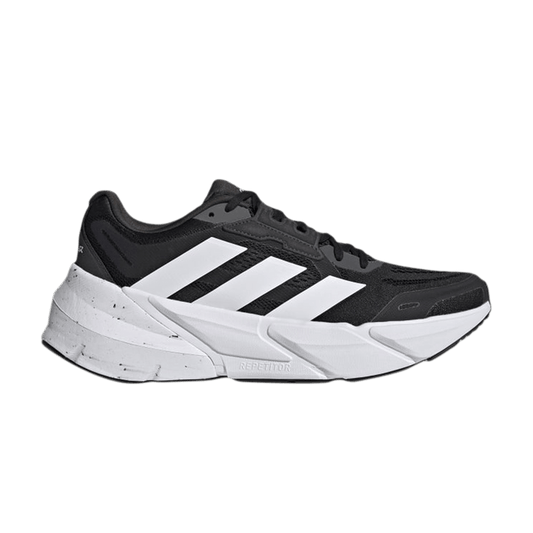 Adidas Adistar 2 "Black/White"