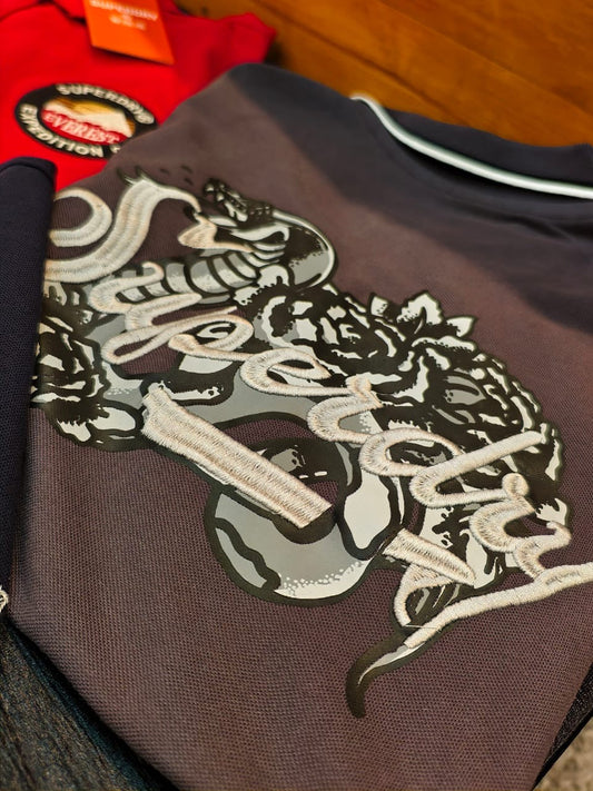 Superdry Men's Polo Shirt Collection