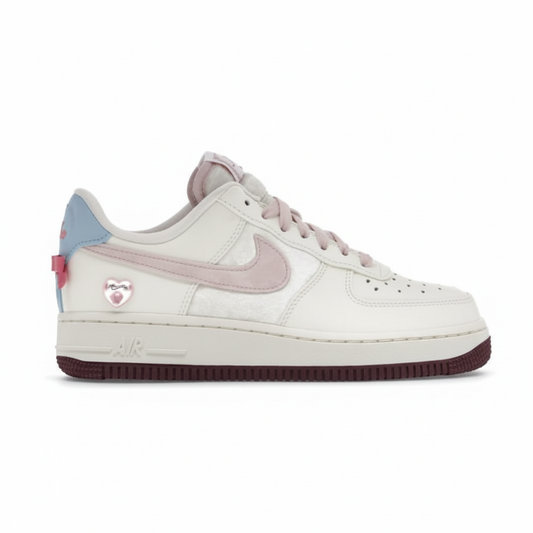 Nike Air Force 1 Low 'Valentine's Day 2024'