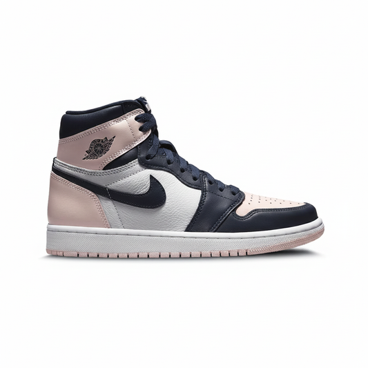 Air Jordan 1 Retro High OG Atmosphere