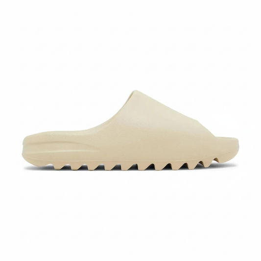 Adidas Yeezy Slide "Bone"