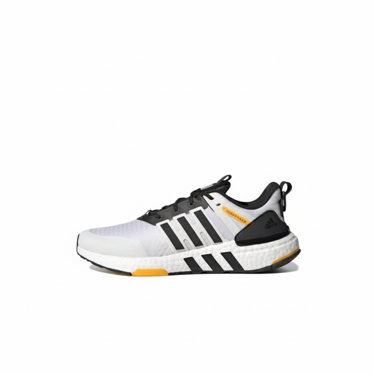 Adidas Ultraboost 1.0 'White / Black / Gold'
