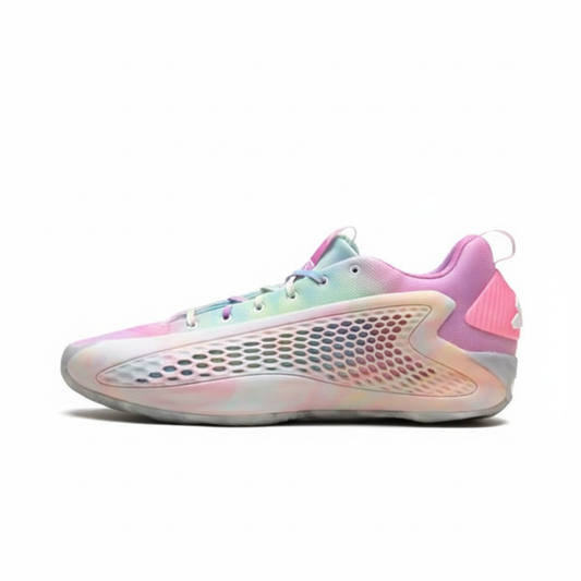 Adidas Harden Vol. 8 'Cotton Candy'