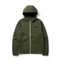 The North Face Men's Quest Jacket â€“ Solid Colorways
