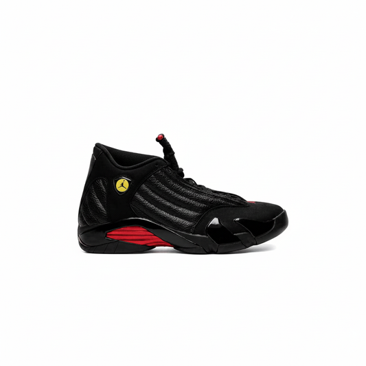 Air Jordan 14 Retro 'Last Shot'