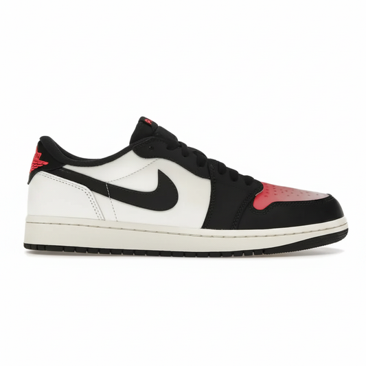 Air Jordan 1 Low SE 'Craft' (Light Iron Ore / Denim / Rust Brown)