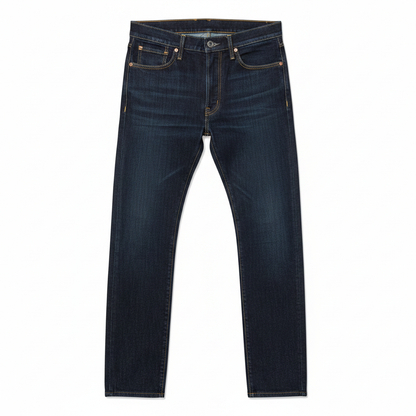 Levi's 505™ Regular Fit Jeans