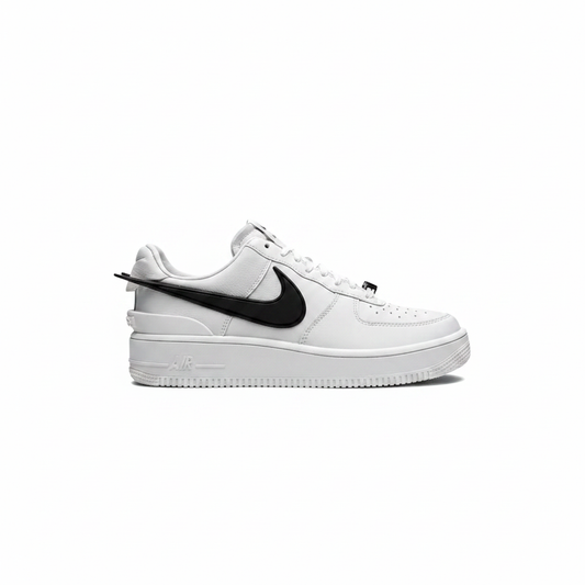 Nike Air Force 1 Low SP Ambush "White/Black"