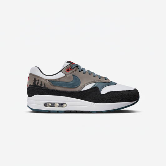 Nike Air Max 1 "Moving Company"