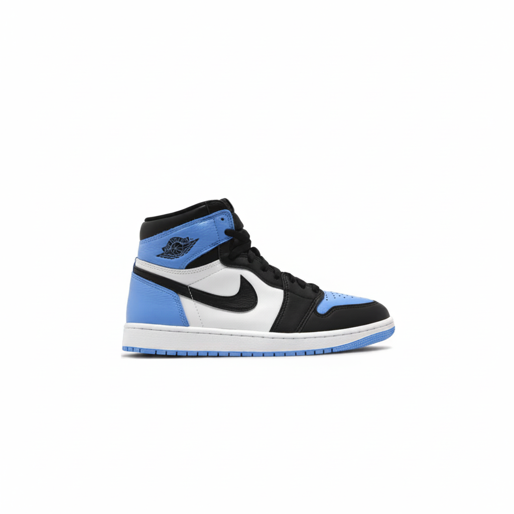 Air Jordan 1 Retro High OG University Blue