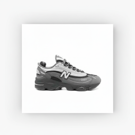 New Balance 1320 'Castlerock / Silver'