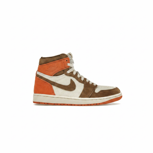 Air Jordan 1 High OG 'Praline'