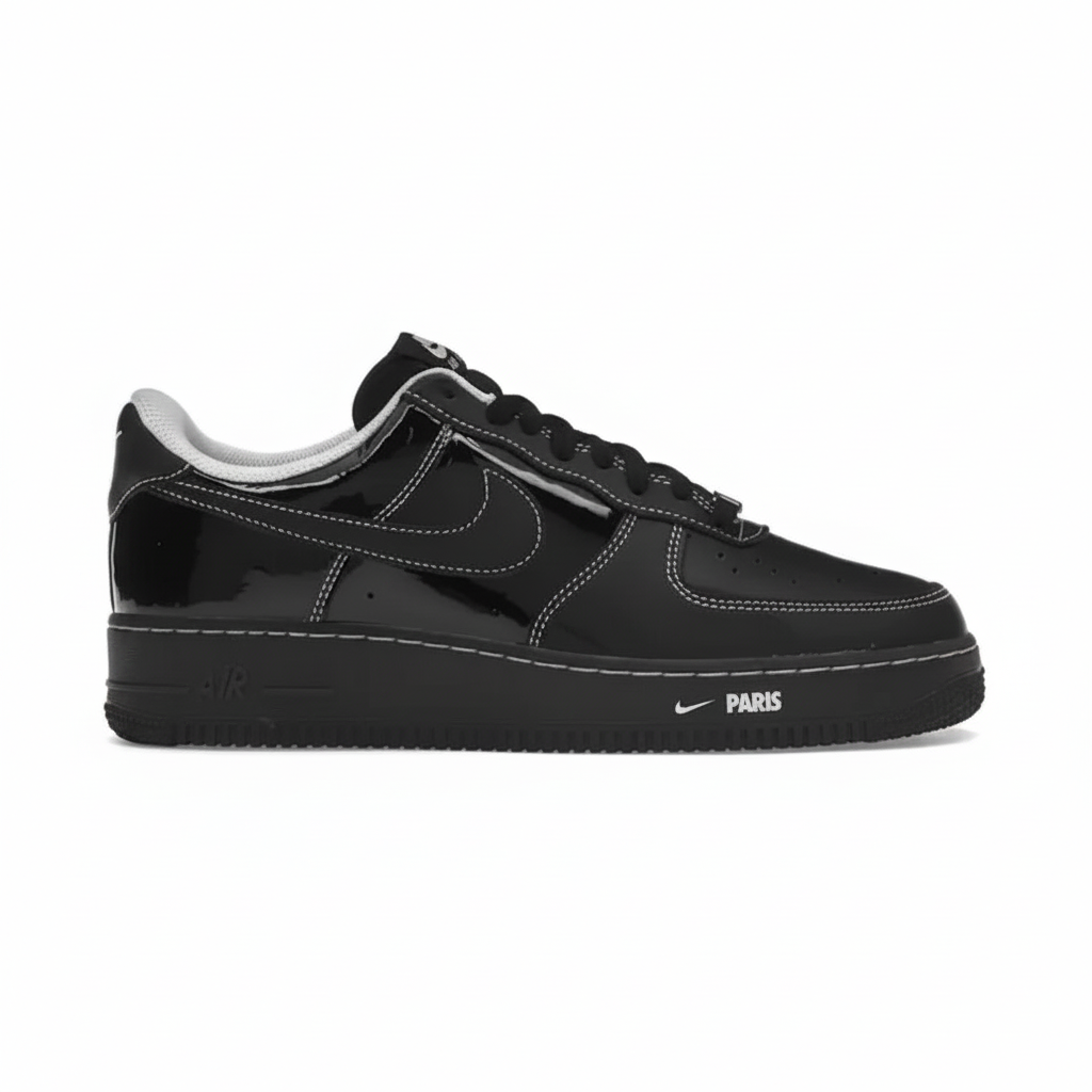 Nike Air Force 1 Low 'Paris'