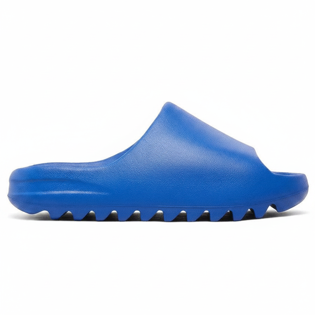 Adidas Yeezy Slide "Azure"
