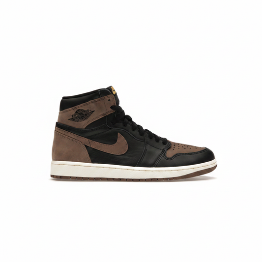 Air Jordan 1 Retro High OG Palomino