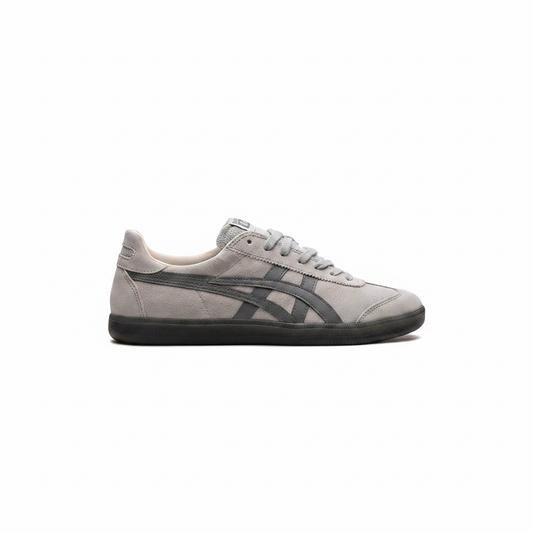 Onitsuka Tiger Tokuten "Grey / Dark Grey"