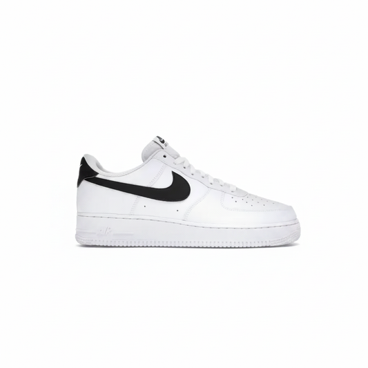 Nike Air Force 1 Low '07 'White / Black'