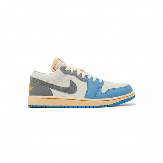 Air Jordan 1 Low SE Craft Tokyo