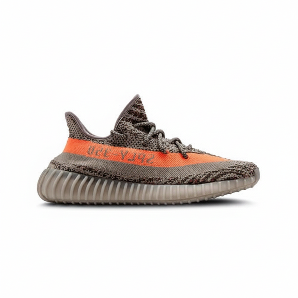 Adidas Yeezy Boost 350 V2 "Beluga 2.0"