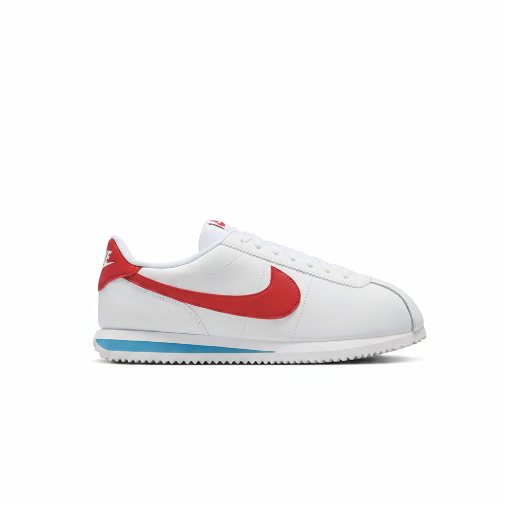 Nike Cortez 'Forrest Gump'