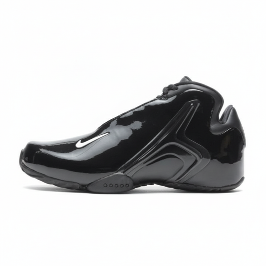 Nike Zoom Hyperflight 'Triple Black'