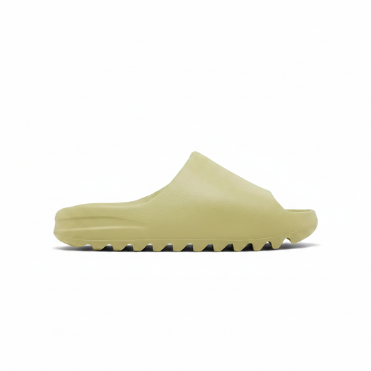 Adidas Yeezy Slide "Resin"
