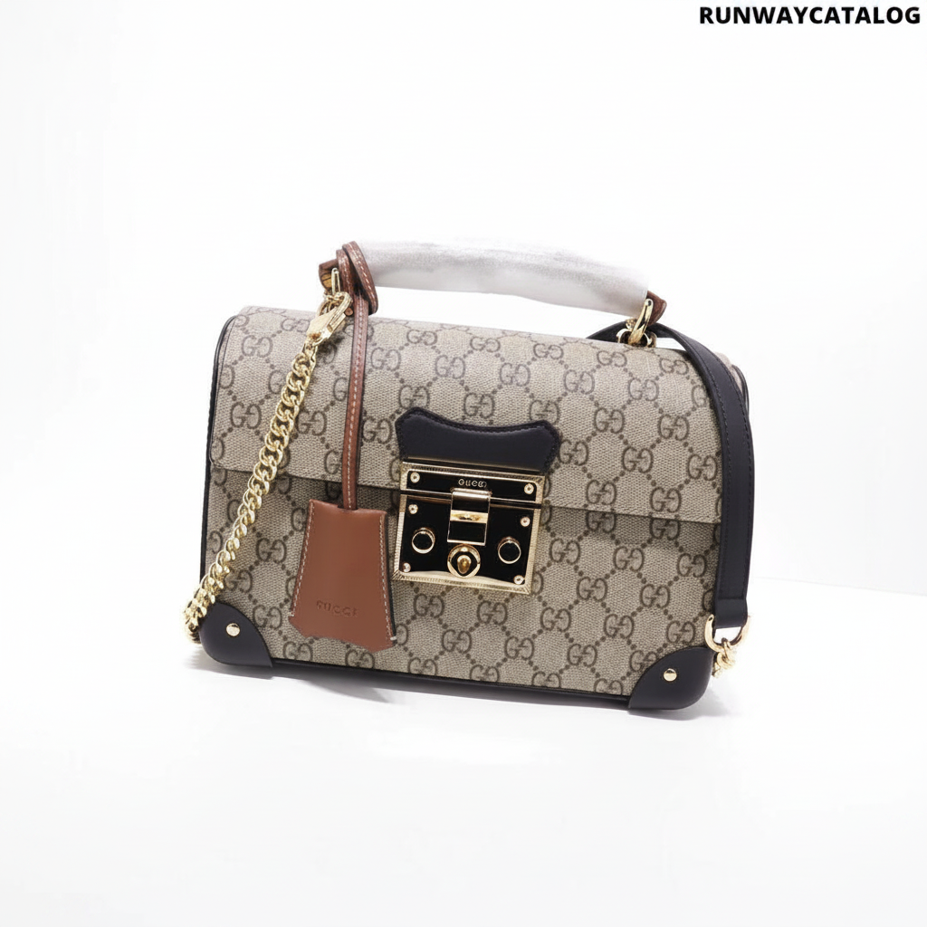 Michael Kors Mirella Medium Tote Bag Silver