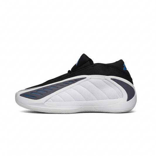 Adidas AE 1 'White / Navy / Blue'