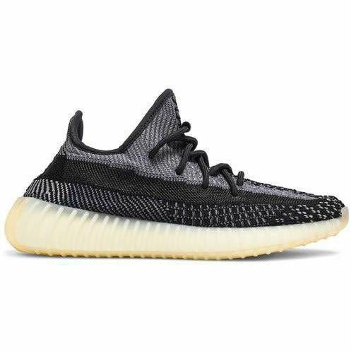 Adidas Yeezy Boost 350 V2 – Carbon